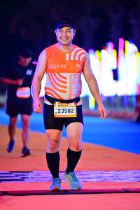 BIB: 
                            <button type="button" onclick="openModal(24388083)" class="btn btn-primary btn-sm float-right btn-popup" data-toggle="modal" data-target=".modal-high-quality">
                        <i class="fas fa-shopping-cart"></i> Add to Cart
                    </button>
                                            <button type="button" onclick="isThisMe(24388083, true)" class="btn btn-success btn-sm float-right btn-popup btn-isme hidden" data-toggle="tooltip" data-placement="bottom" title="นี่คือรูปของคุณใช่ไหม คลิกที่นี่เพื่อเอาเข้าอัลบั้ม">
                        <i class="fas fa-plus"></i> Add to album
                    </button>
                    <button type="button" onclick="isThisMe(24388083, false)" class="btn btn-warning btn-sm float-right btn-popup btn-isnotme hidden">
                        <i class="fas fa-ban"></i> Remove from album
                    </button>